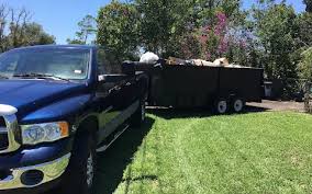 Professional Junk Removal Services in East Ridge, TN